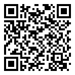 QR-Code - 3D und 2D Logo