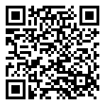 QR-Code - Fire.Gaming