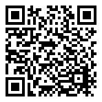QR-Code - Orange.Gaming
