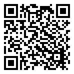QR-Code - KDE ControlPanel Template