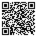 QR-Code - nC Design