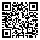 QR-Code - mr head