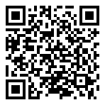 QR-Code - Mr. Wappen