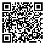 QR-Code - Jasmin Shoplayout
