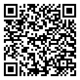 QR-Code - GA TOP eSport Layout