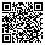 QR-Code - Green CoD Template