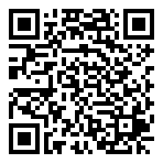 QR-Code - Clanpage