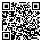 QR-Code - sMz