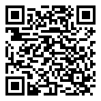QR-Code - Orange Clandesign #2