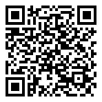 QR-Code - BLUECLANDESIGN