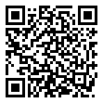 QR-Code - Playerrahmen Exklusiv
