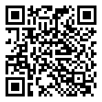 QR-Code - Checklogin Design