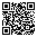 QR-Code - Crime