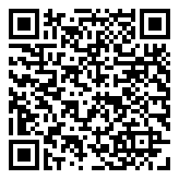 QR-Code - Clanlogo \"3D\"