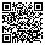 QR-Code - Rotes Clandesign #2