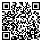 QR-Code - Grünes Clandesign #1