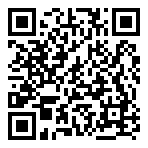 QR-Code - Dunkles Clandesign #1