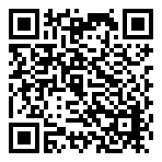 QR-Code - Blockbuster-Template WS