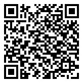 QR-Code - Creative Business Portfolio Web Design