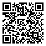 QR-Code - Multigaming Webspell 4.2.2a