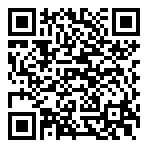 QR-Code - Starcraft2 Design