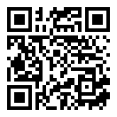 QR-Code - PEA