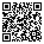 QR-Code - Sunny Beats