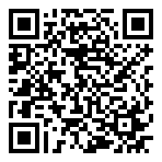 QR-Code - Quality