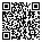 QR-Code - Cosmic