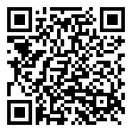QR-Code - Fresh Ice Design