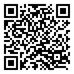 QR-Code - iPlay EPS Clandesign