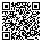 QR-Code - BEJ YING