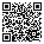 QR-Code - Schwarz Grünes eSport Design