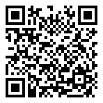 QR-Code - EPROX Clanlogo
