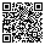 QR-Code - Schwarz Goldenes eSport Design