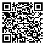 QR-Code - ForgedBlue