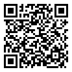 QR-Code - ORB ENTERPAGE BY FR33R