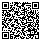QR-Code - webspell template dreamgaming