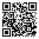 QR-Code - Logo.-Wappen