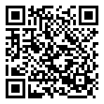 QR-Code - MD Komplettpacket für Clans