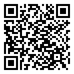 QR-Code - Clan Design