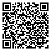 QR-Code - Listener & Admin Stream Panel