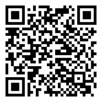QR-Code - Portfolio Design
