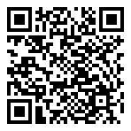 QR-Code - Firmendesign