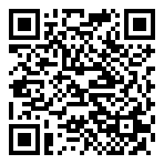 QR-Code - Projekt Aloha Clandesign