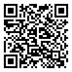 QR-Code - Blue Stuff Clandesign