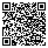 QR-Code - Webspell Multigaming Clandesign