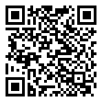 QR-Code - Dark Clandesign