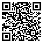 QR-Code - Community Design
