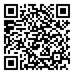 QR-Code - Red eSports Design